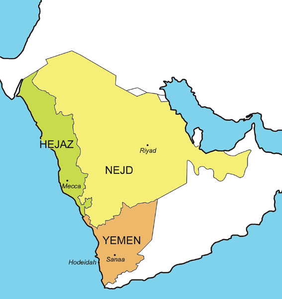 Hejaz_Yemen_Nejd_Map.jpg