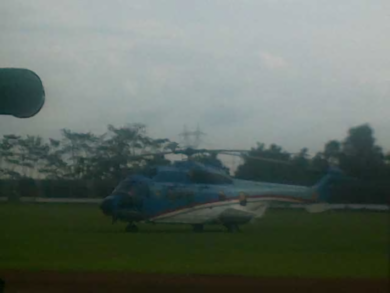 heli jokowi.png