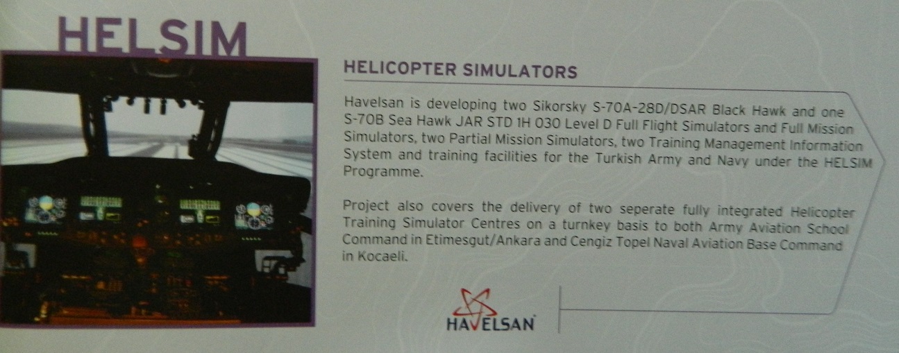 Heli SImulator.JPG