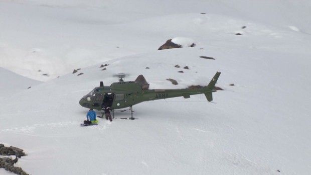 heli-skiing-karakoram-1.jpg