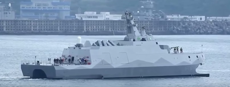 helicdec.jpg