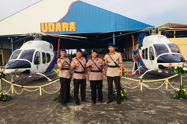 Helikopter-Baru.jpg