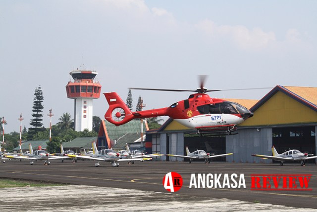 Helikopter-H135-dan-pesawat-STPI-Curug.jpg