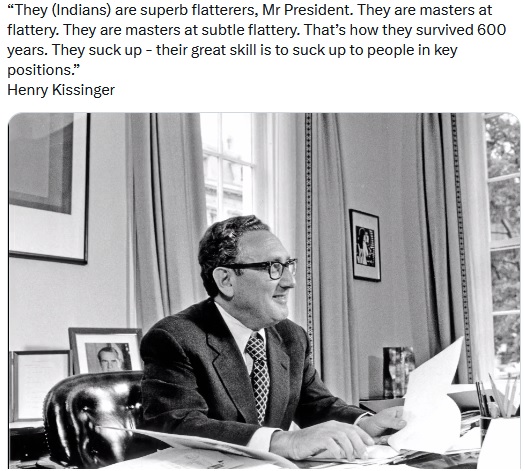 henrykissinger.jpg