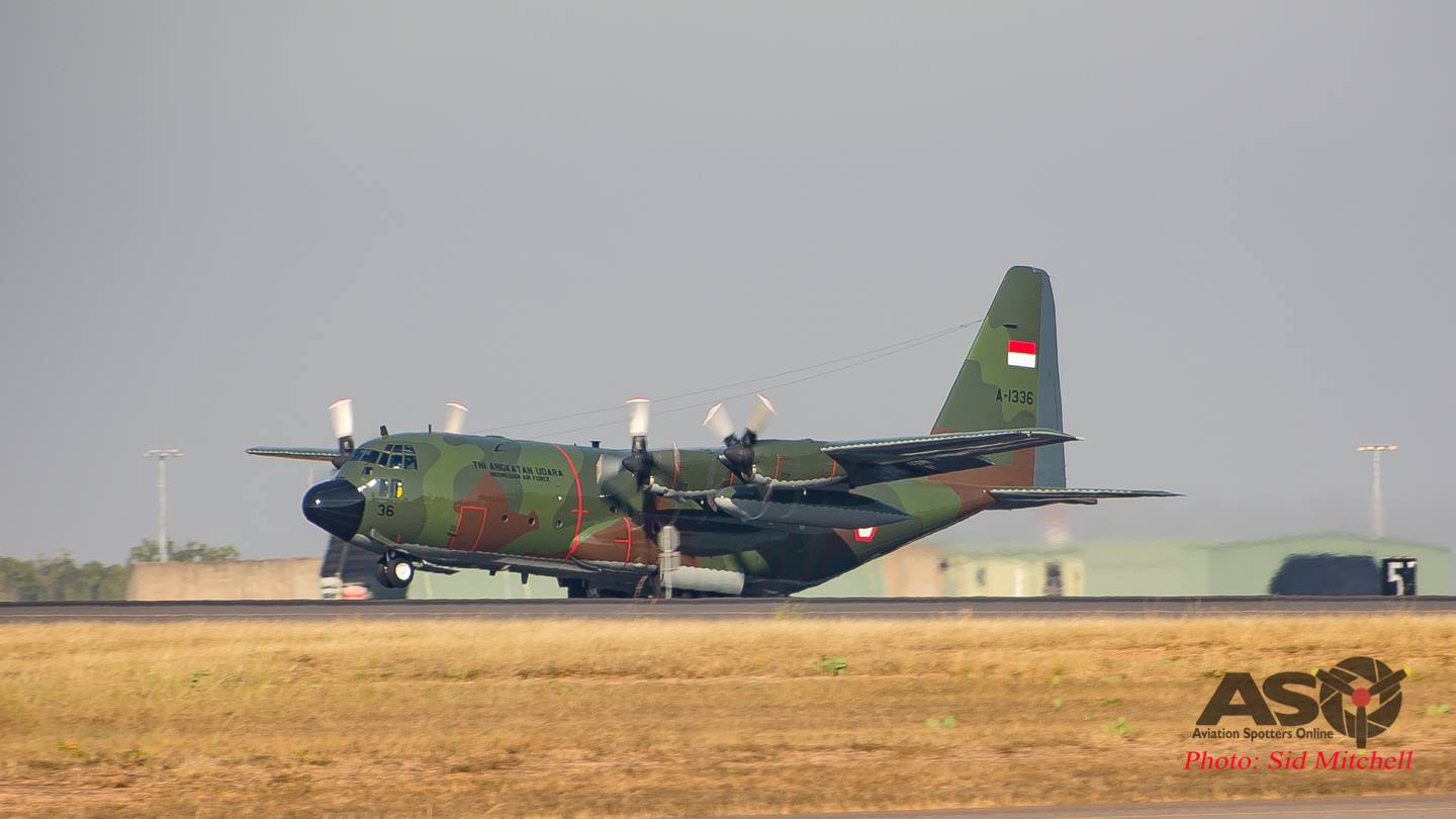 Hercules_A97_007_as_A_1336_Darwin_27th_July_2017_Photo_Sid_Mitchell.jpg