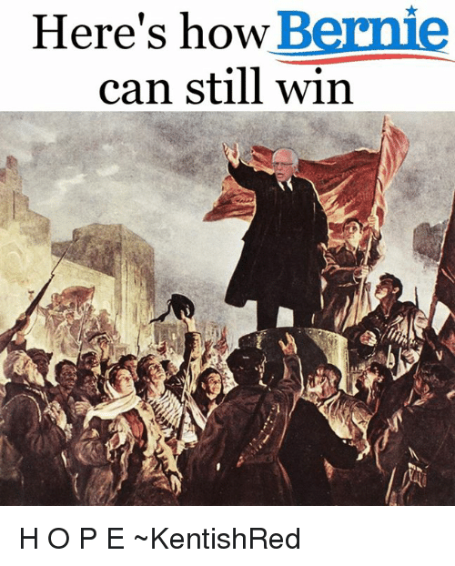 heres-how-bernie-can-still-win-h-o-p-e-6239999.png