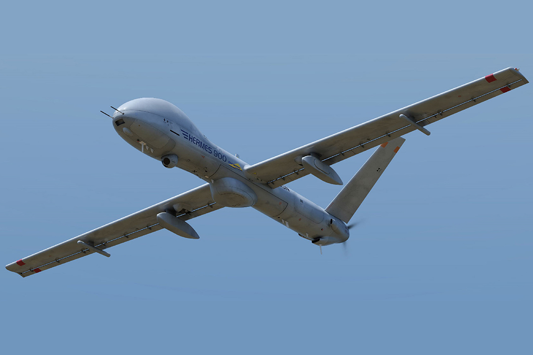 Hermes-900-UAV-Elbit-Systems-1.jpg