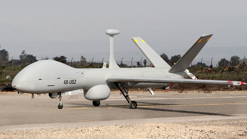 Hermes-900-UAV.jpg