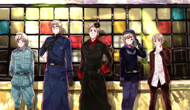 hetalia___the_nordics_play_minecraft_by_potterforevermore-d5bh3c4.jpg