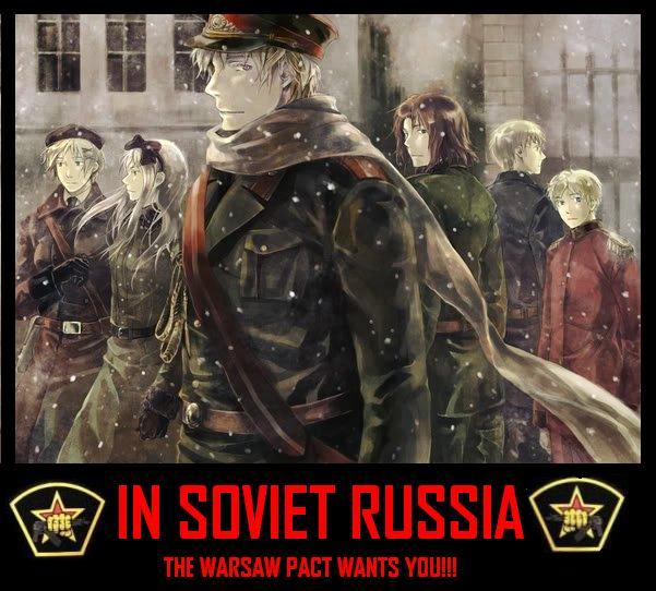 Hetalia_in_Soviet_Russia_by_PapaLenin.jpg