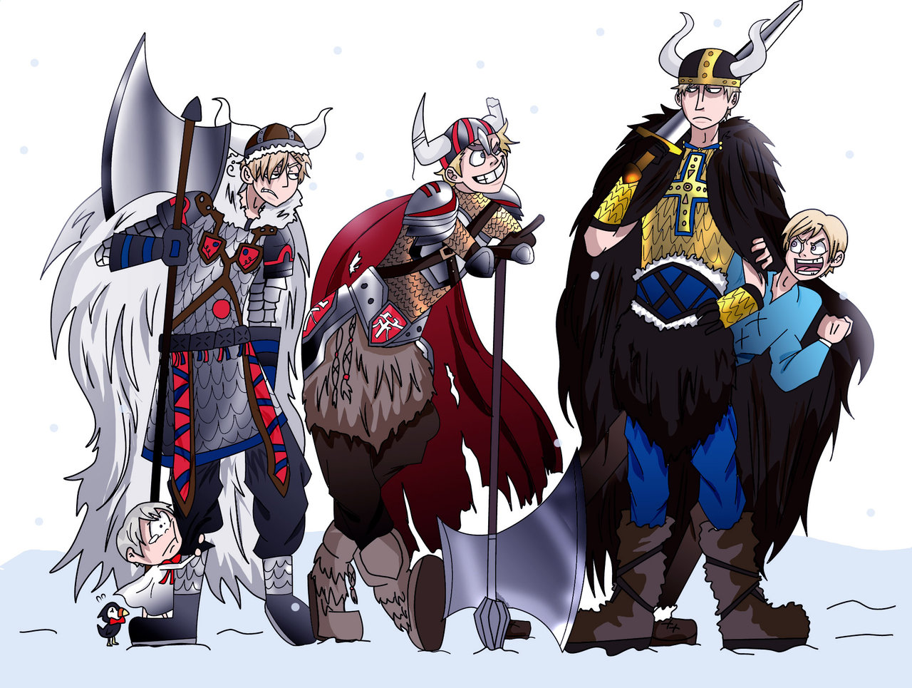 hetalia_nordics___vikings_by_holderoftruth-d77zx5h.jpg