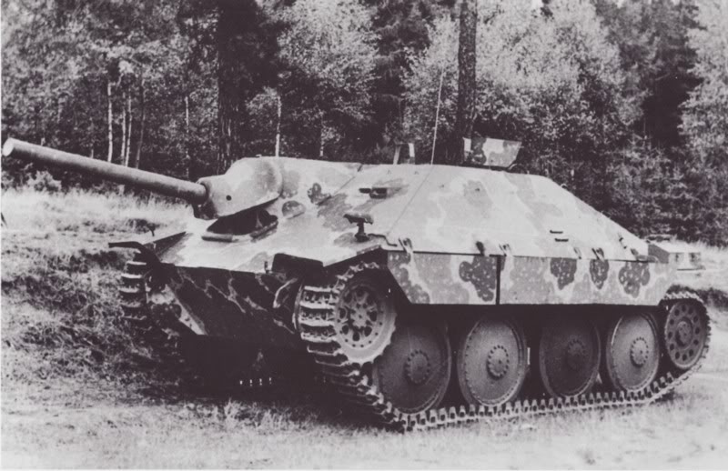 Hetzer.jpg