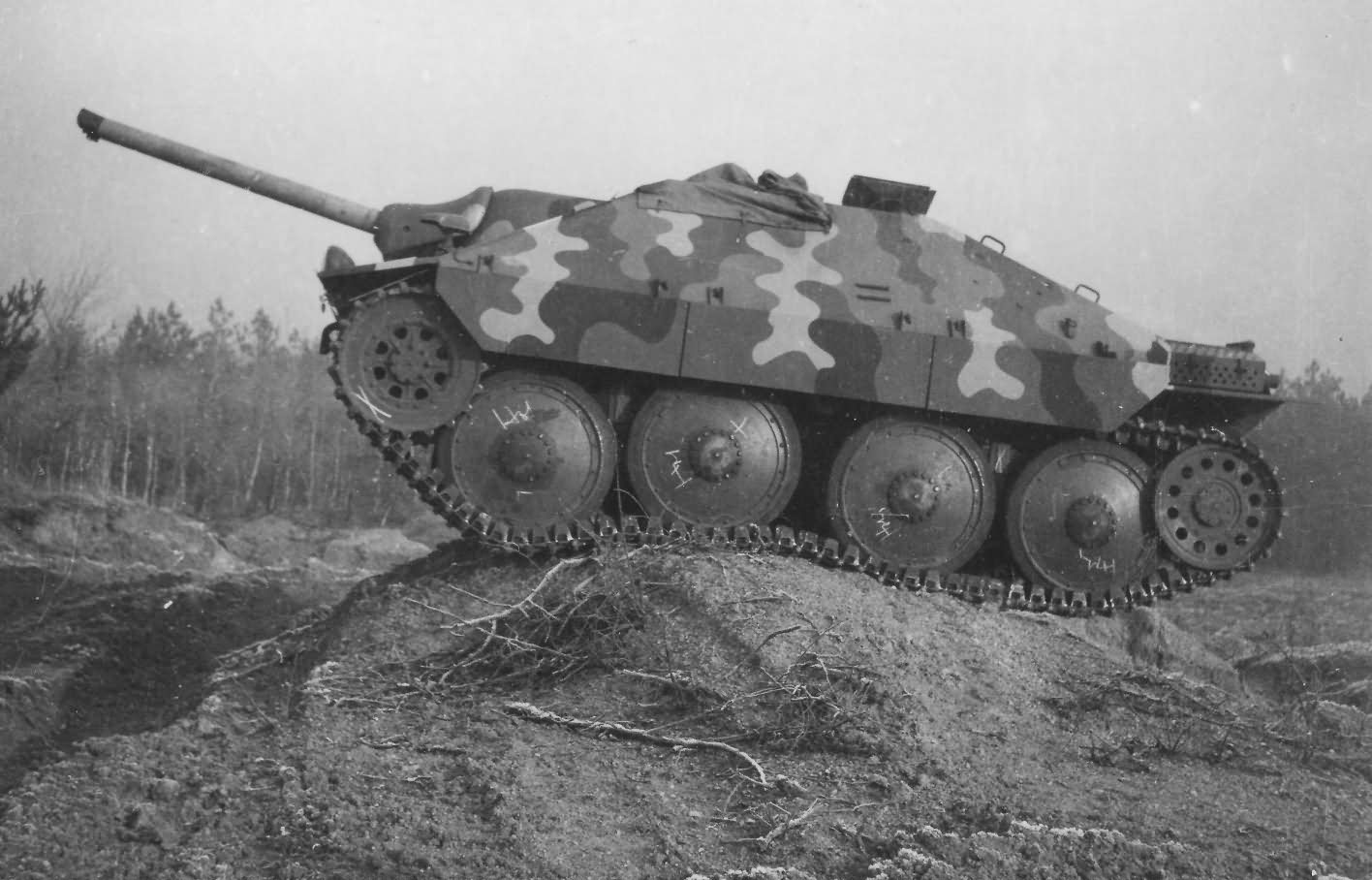 Hetzer_Prototype.jpg