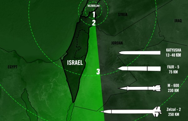 Hezbollah-map-missile-threat-600x386.jpg