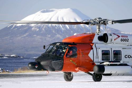 HH-60-Jayhawk-helicopter-084.preview.jpg