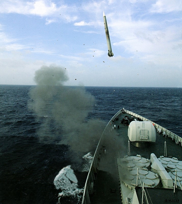 HHQ-9-DDG-Launch-1S.jpg