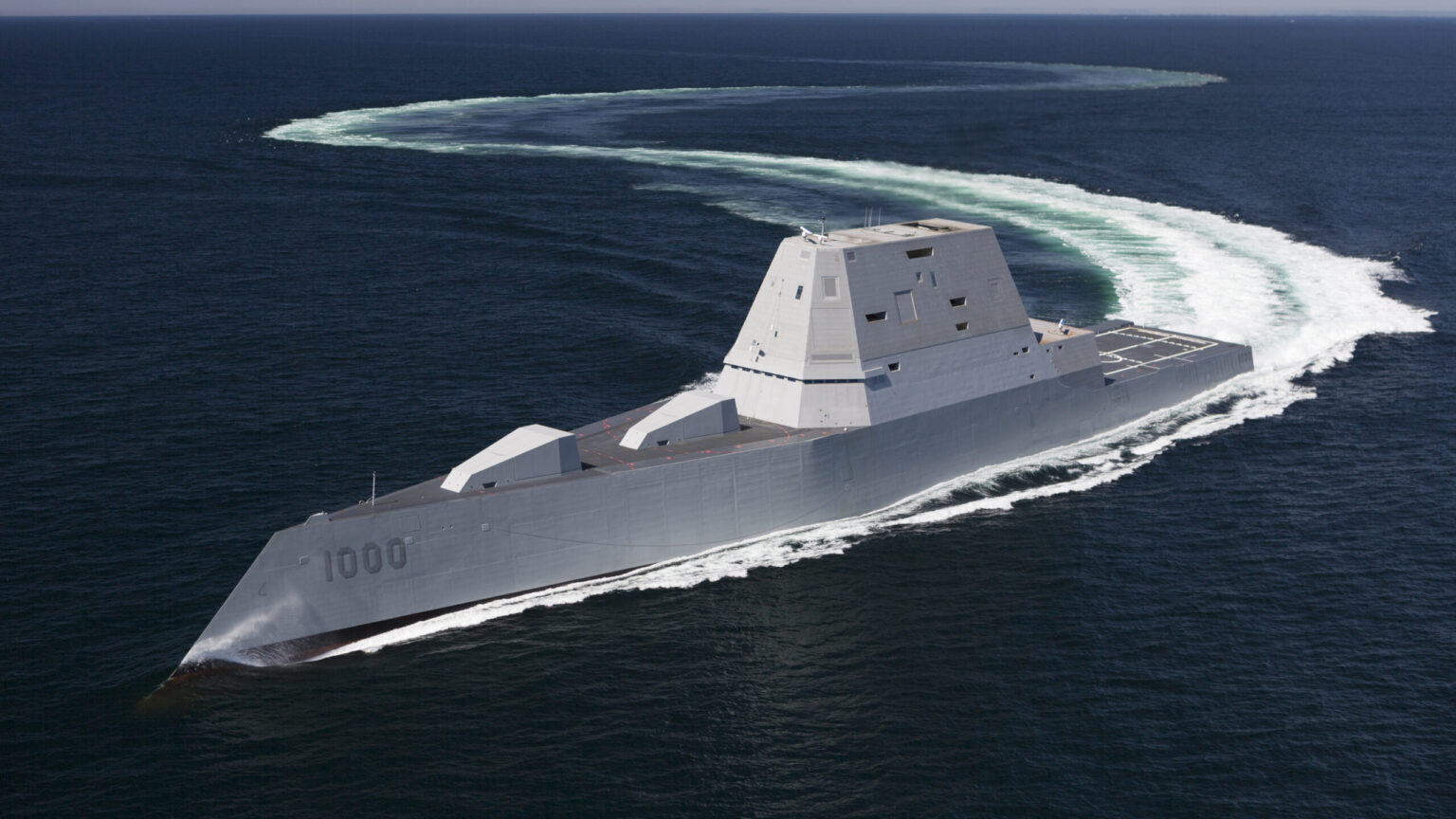 HII’s Ingalls Shipbuilding Awarded Advanced Planning Contract for Zumwalt-Class Ships.jpg