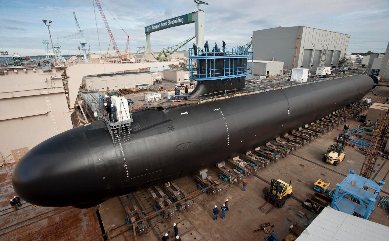 HIIs-Virginia-Class-Submarine-Minnesota-Achieves-New-Milestone.jpg