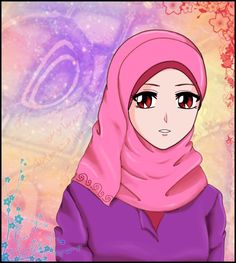 hijab1.jpg