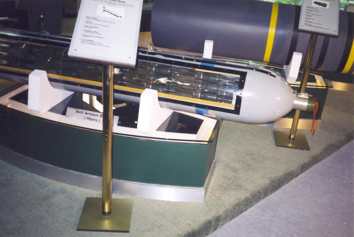 Hijara Anti Armour bomb.jpg