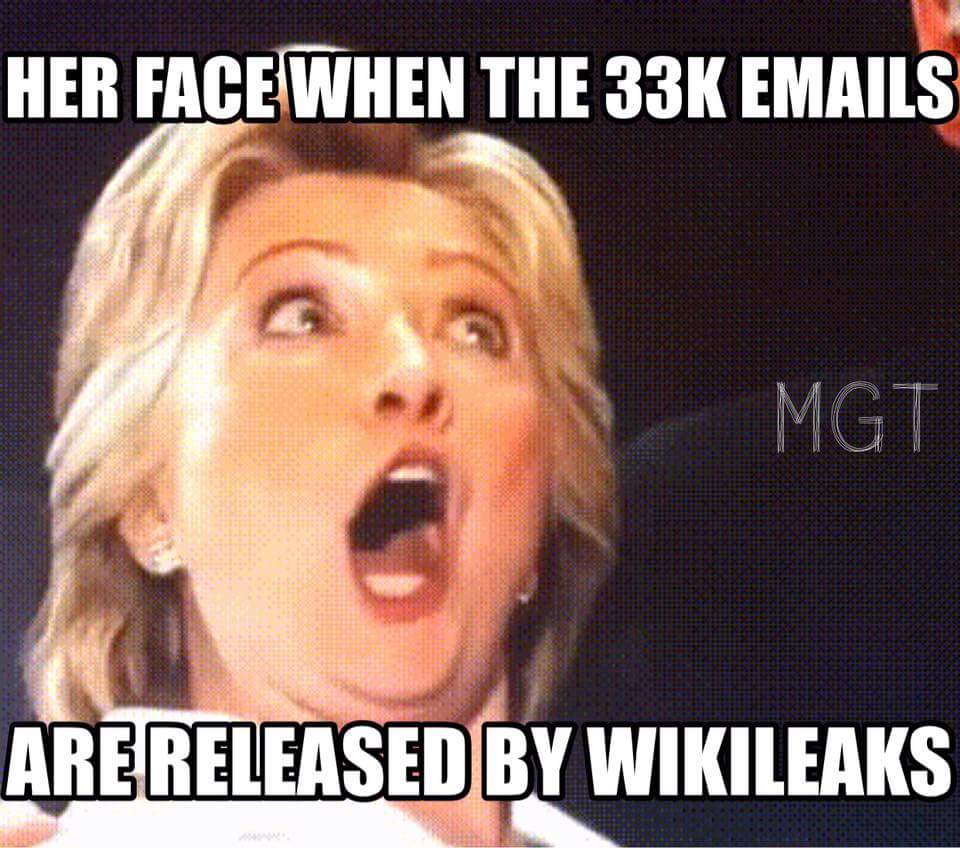 Hillary 33K Emails Release.jpg