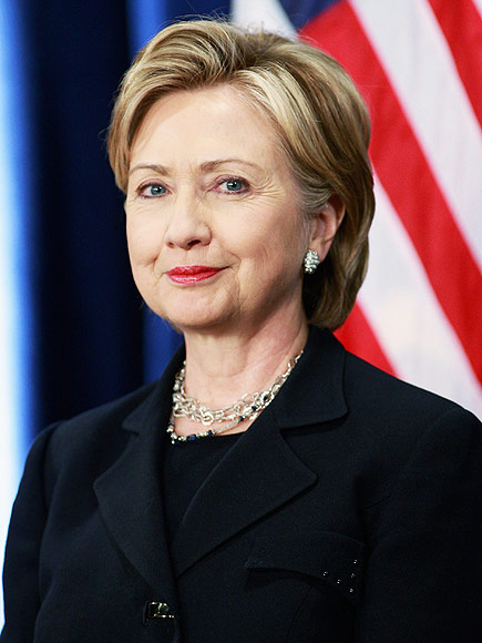 hillary-clinton-04-435.jpg