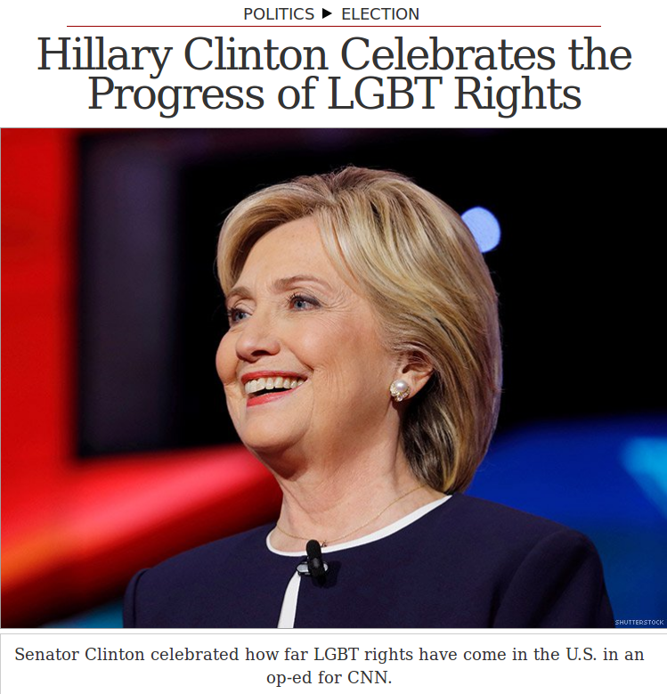 Hillary-Clinton-Celebrates-the-Progress-of-LGBT-Rights-Advocate.com-[1].png