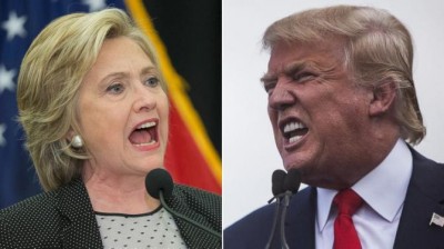 hillary-clinton-donald-trump-400x224.jpg