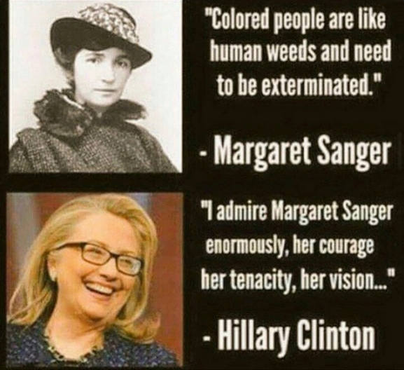 hillary-clinton-margaret-sanger[1].png