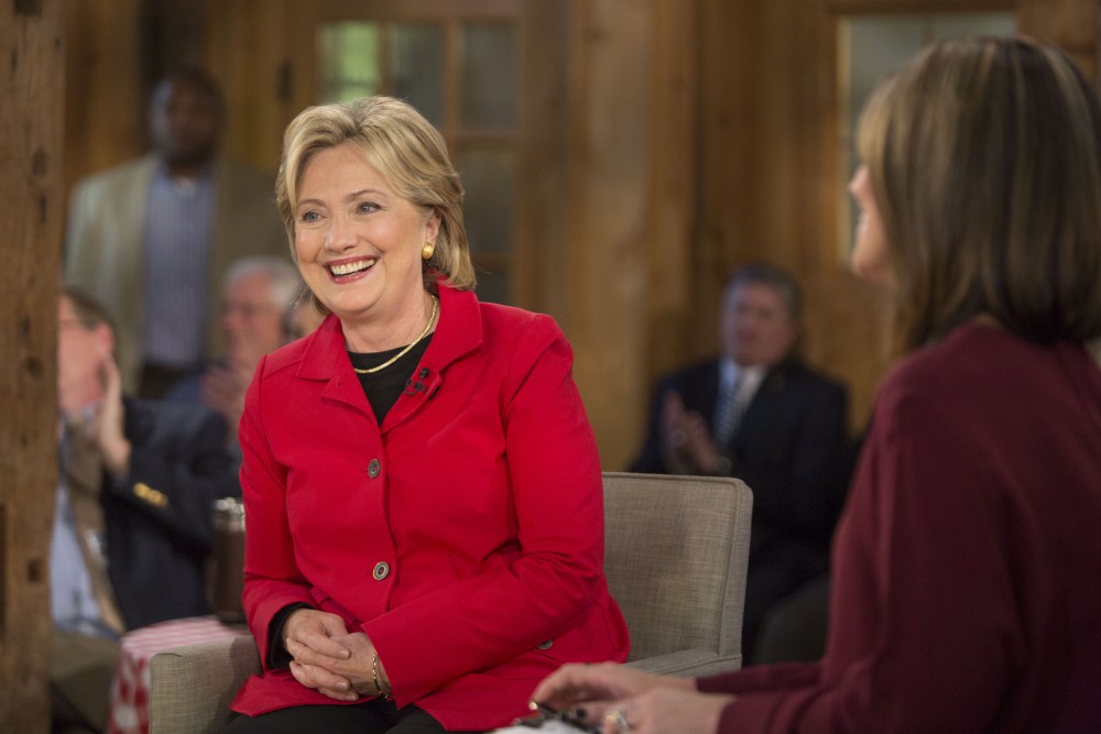 hillary-clinton-town-hall-on-today.jpg