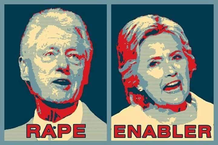 Hillary Rape Enabler.jpg