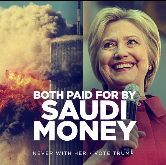 Hillary & Saudi Money.jpg