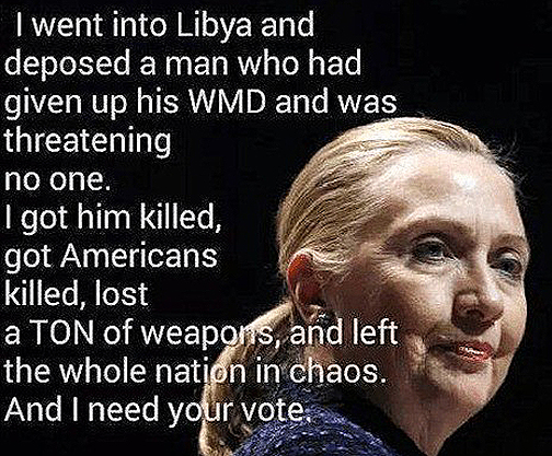 Hillary Warcrimes 2.jpg