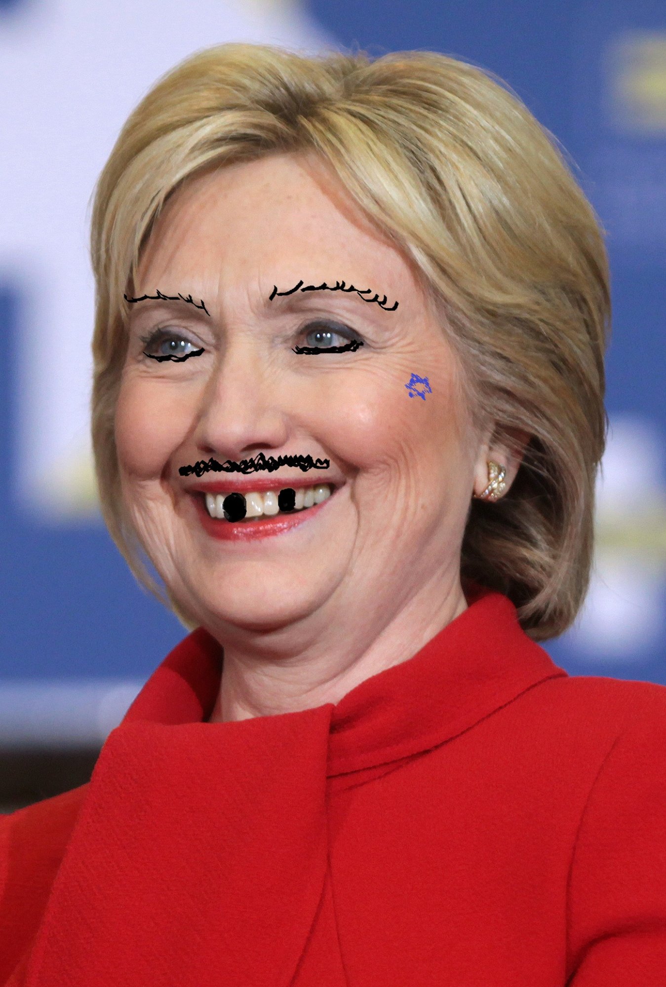 Hillary_Clinton_by_Gage_Skidmore_2.jpg