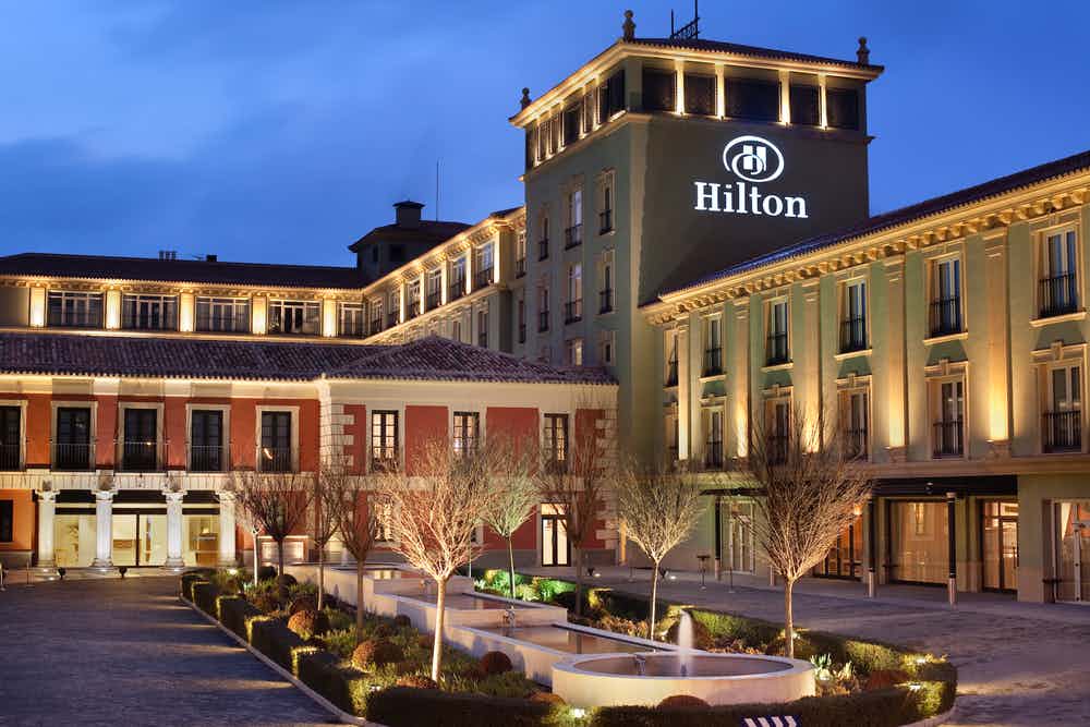 Hilton-www.infotravelromania.ro_.jpg