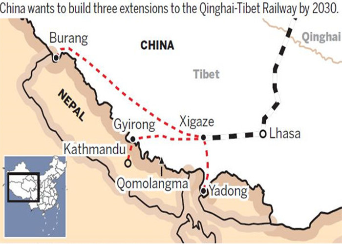 Himalayan-Railway.jpg