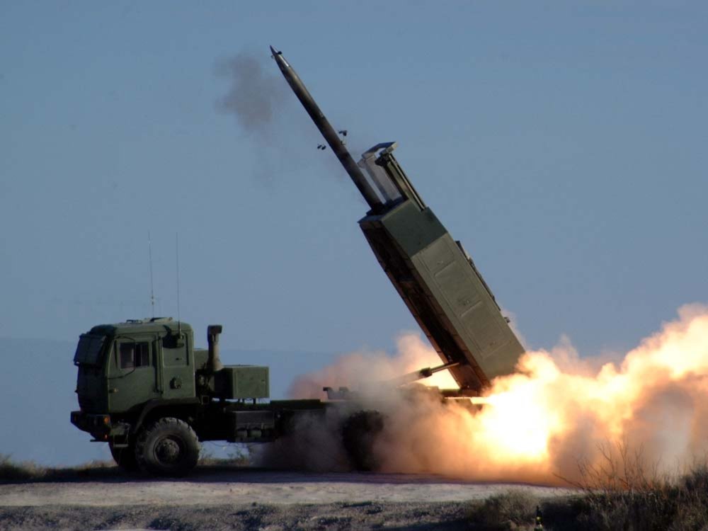 HIMARS_-_missile_launched (1).jpg