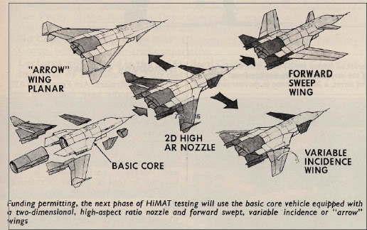 HIMAT (1).jpg