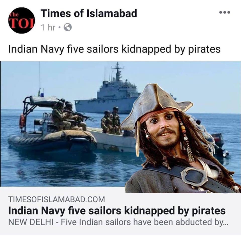 Hindi Navy.jpg