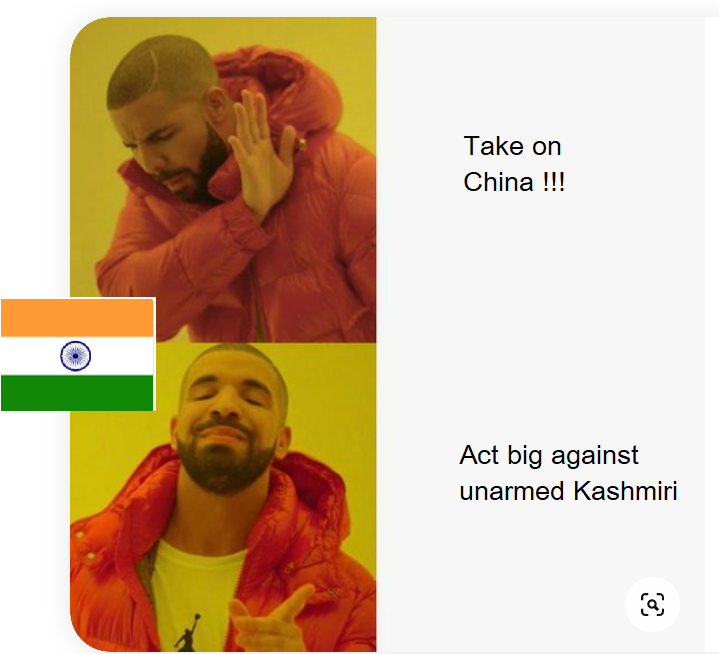 hindia.png