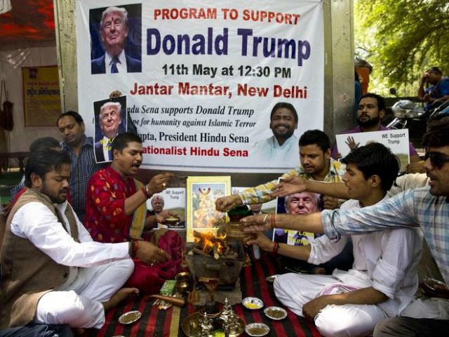 Hindus-support-Trump-ap-640x480.jpg