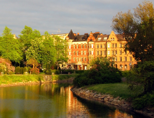 Historic-city-of-Malmo-in-Sweden.jpg