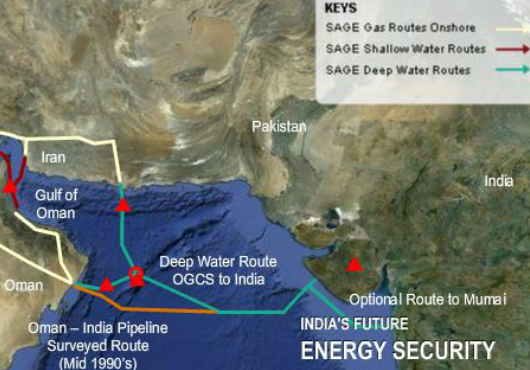 Historical-Route-Options-Iran-Oman-India.jpg