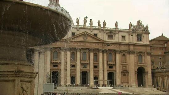 History_Vatican_Inside_the_Vatican_Archives_SF_HD_1104x622-16x9.jpg