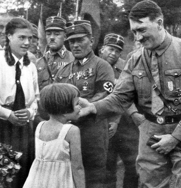 hitler-kids.jpg