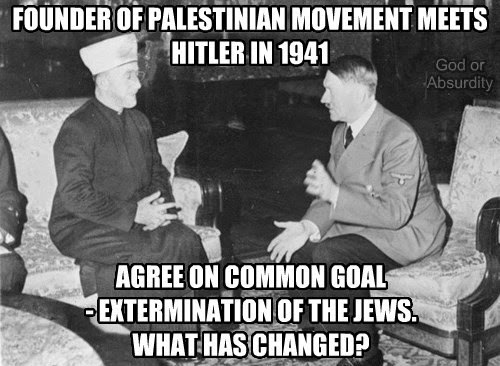 hitler palestinian meme.jpg