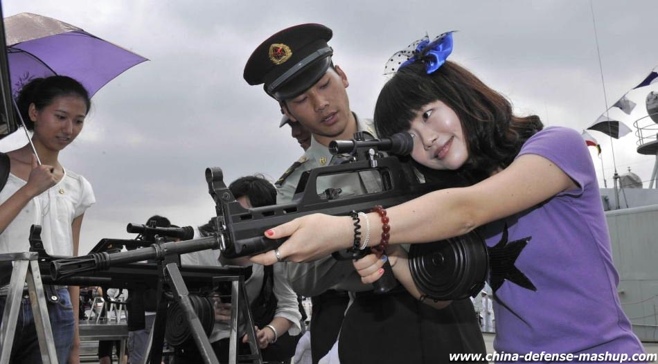 hk-pla2.jpg