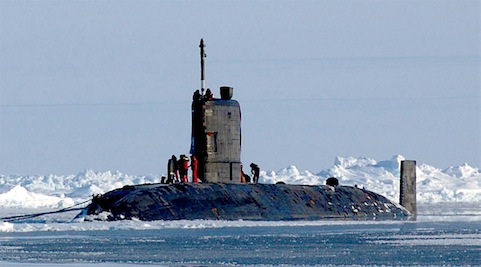 hms_tireless_s-88.jpg