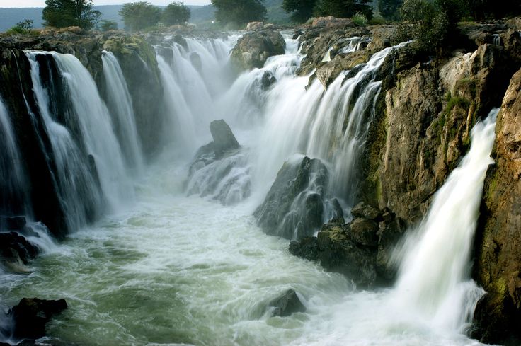 hogennakal karnataka.jpg