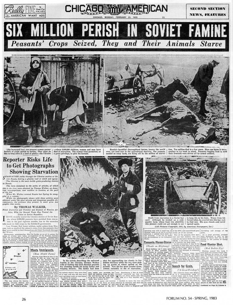 holodomor-six-million-perish-in-soviet-famine-chicago-american-1935-02-25.jpg